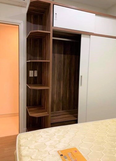 Apartment for rent D214530 (1)